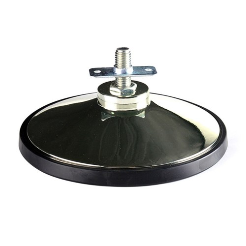 Pool table leg leveler - pool,