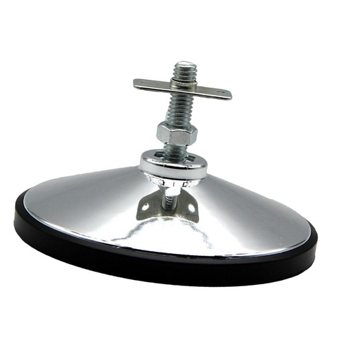 Billiard pool table leg - pool,