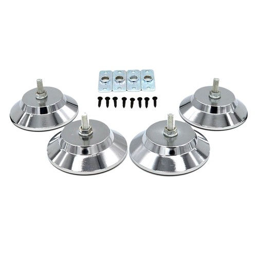 Pool table leveling riser - pool,
