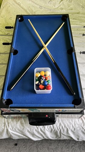 Side table football - football, /