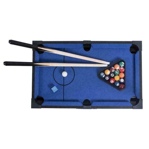 Tottenham football table - tottenham,