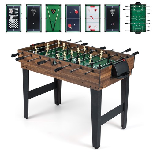 Game table combo - game,