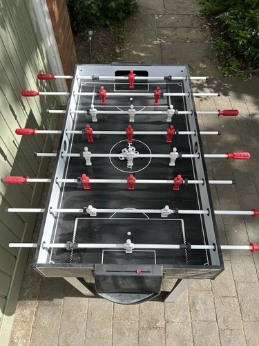 Hypro table football pool - hypro,