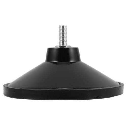 Billiard table leg levelers - billiard,