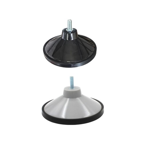 Pool table leg - pool, pad