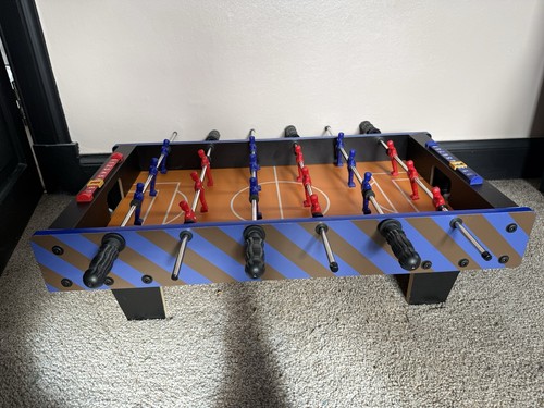 70cm indoor pool table game - indoor,