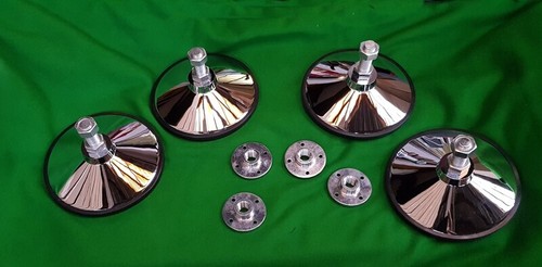 Pool table leveling - pool,