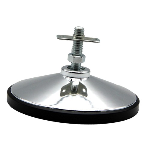 Pool table leg leveler - leg, 6.1''