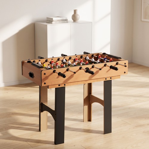 Multi games table - 4,
