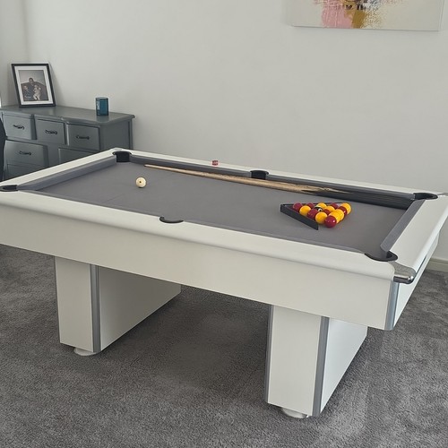 Slimline classic 6ft pool - slimline,