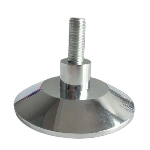 Pool desk leg - leg, billiard