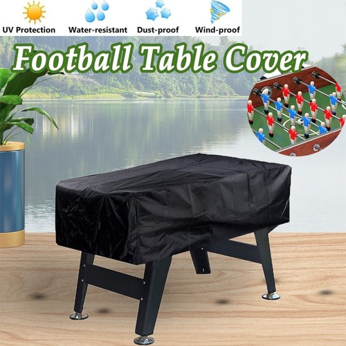 Waterproof game billiard - waterproof,