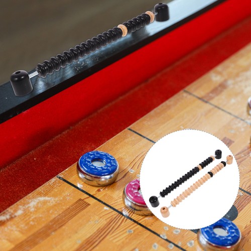 Table game score counters - game,