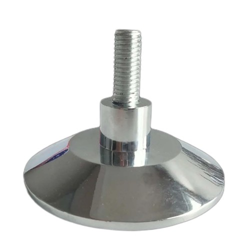 Pool desk leg leveler - pool,